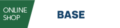 BASE