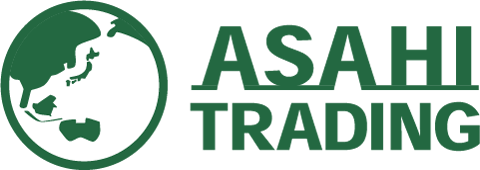 旭トレーディング