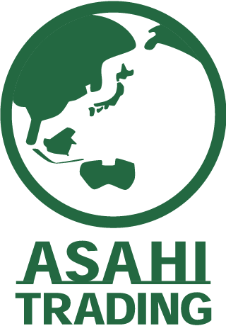 旭トレーディング